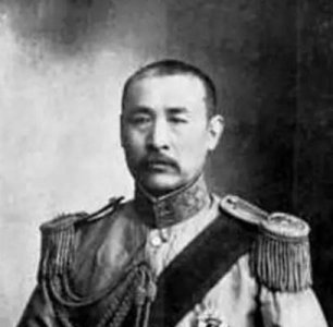 ​天津名人旧居：鲍贵卿子女