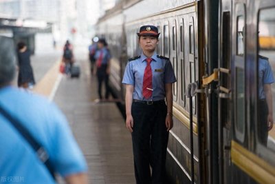​专科女孩子想进铁路系统，学什么专业比较好？