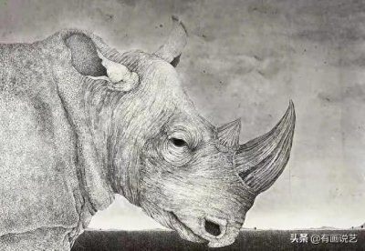 ​“心有灵犀”中的“灵犀”是什么意思？