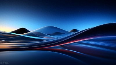 ​什么是科学知识