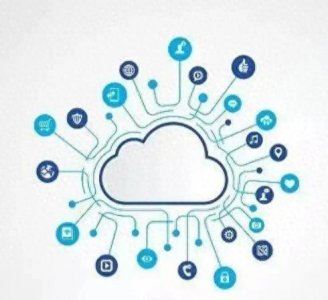 ​什么时候你第一次读懂了「云技术」