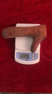 ​东北三宝都有什么呢