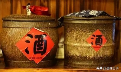 ​几十元的酱香酒能喝吗？三款好喝不贵的酱香型白酒推荐