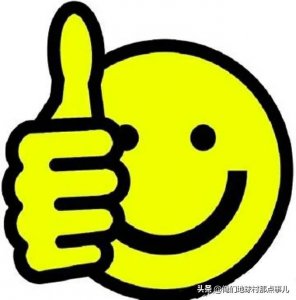 ​“巨擘”本指什么