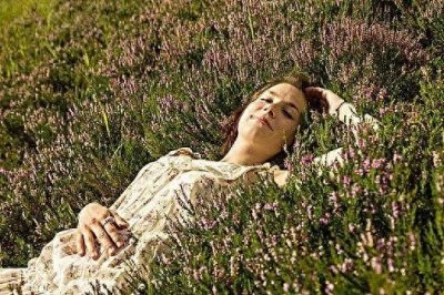 ​石楠花，民间被称为“淫花”？据说女人闻了它会害羞，是真的吗？