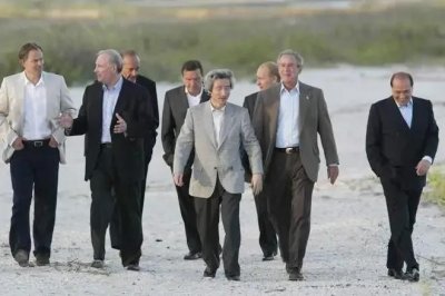 ​什么是最惠国待遇