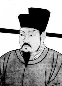 ​什么叫“扒灰”？