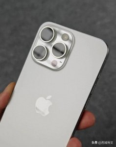 ​手机品牌排行榜：各具特色，各领风sao