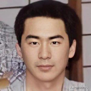 ​揭秘陈建斌的厚黑情史，写情诗收割3个女神，娶蒋勤勤成人生赢家