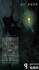 ​地下城堡2黑暗觉醒火枪手转什么好 火枪手转职推荐