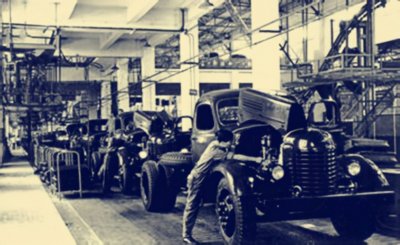 ​歌曲《社会主义好》问世始末