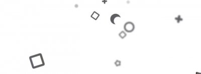 ​出道18年，如今44岁靠勇气演活宋小军，不挑角色的演员真的很难得