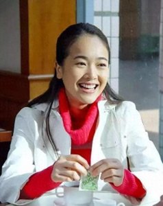 ​“中年妇女”左小青：与大20岁富豪老公离婚，45岁和女儿相依为命