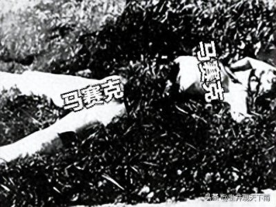 ​一个梦想成为演员的美女，遭受非人折磨后被杀，案件至今未侦破