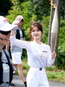 ​北大十大美女校花