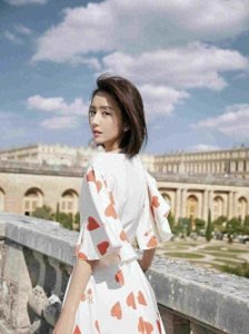 ​《霍元甲》演员，师父出家又还俗，米雪终生未嫁，陆大安无期徒刑