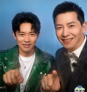 ​戴军透露歌曲《阿莲》，并不是一首情歌，是纪念生命中的一位老师