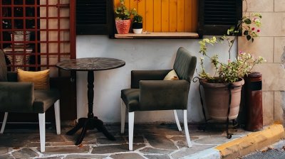 ​【好文分享】经典闽南歌曲，就是好听！