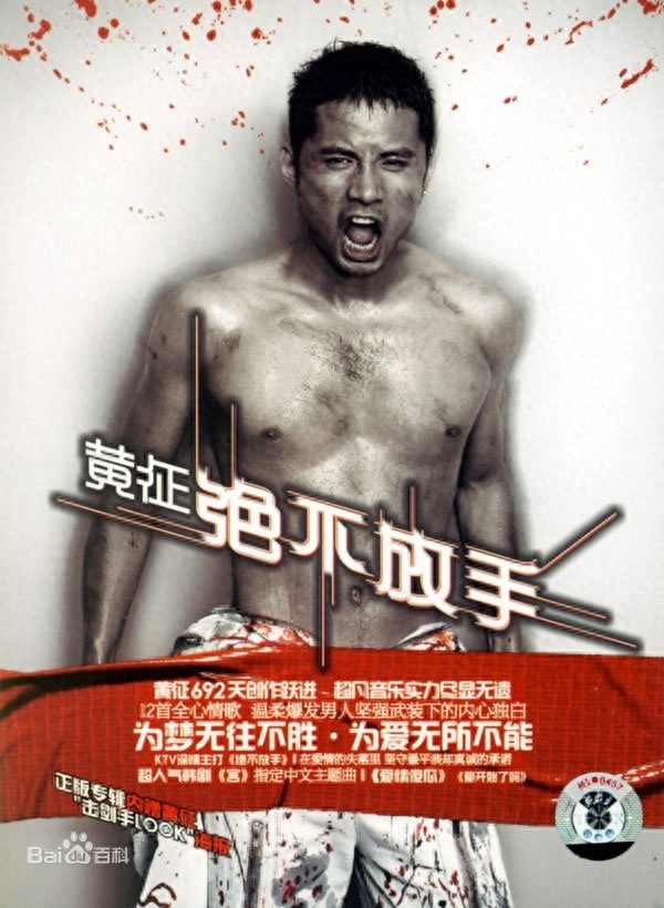 2007年 十大内地经典音乐 诸多大神 你出生小时候的歌曲