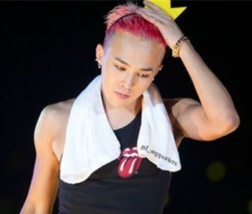 ​韩语歌曲推荐，BIGBANG的7首好听歌曲，VIP请这里集合