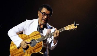 ​探寻《为你我受冷风吹》歌曲背后的故事！