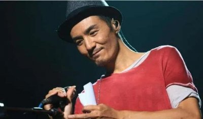 ​朴树的《白桦林》歌曲背后的故事你知道吗，欢迎评论区讨论