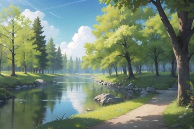 ​林俊杰歌曲大全