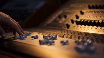 ​有史以来最长的歌曲是什么？