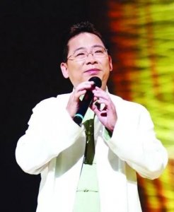 ​张明敏《我们能》战“疫”公益歌曲，全球首发，感动14亿中国人