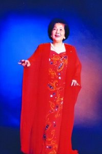 ​那些在60年代风靡一时的老艺术家们所创作的经典歌曲