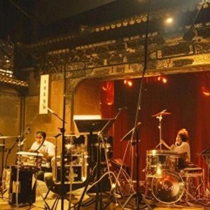 ​创作一首歌曲究竟能赚多少钱？