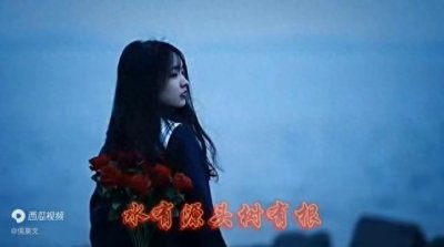 ​经典情感歌曲《想你》分享给大家，旋律委婉伤感句句扎心超好听