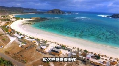 ​祁隆最出名的三首歌曲，也是最好听播放量最高的歌曲