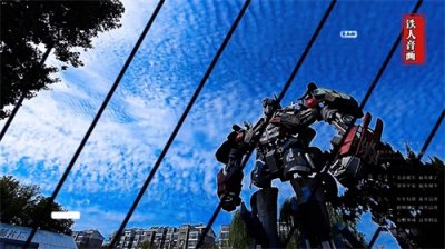 ​李健歌曲《中学时代》用歌声记录生活，用音乐传递爱，记忆...