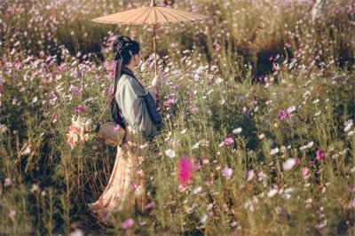 ​3月14日是什么情人节？白色情人节适合送什么？