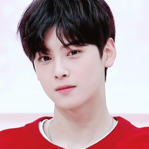 ​车银优：他在韩国被称为＂脸蛋天才＂，到底是什么神仙长相