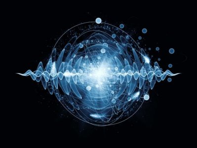 ​到底什么是“量子纠缠”？令人毛骨悚然的科学现象