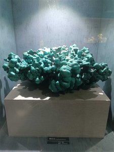 ​#教养是什么？# #什么是教养？# #何谓教养？# #什么是