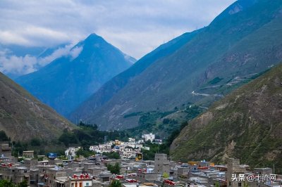 ​2022年羌历年是什么时候？具体是哪一天？放假几天？