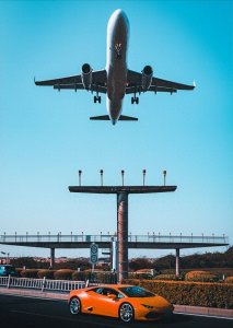 ​重庆第二机场建设启动，城市交通将迎巨变？