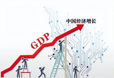 ​2023我国经济发展十强城市，深圳，苏州排名靠前，北方一市入围