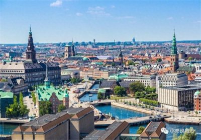 ​全国15个新一线城市，重庆第2，西安远超郑州，合肥、东莞入围