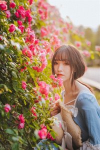 ​成为网红需要具备的能力和技巧是什么