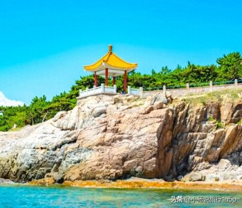 ​国内最值得去的十个海滨城市，你都去过了吗？