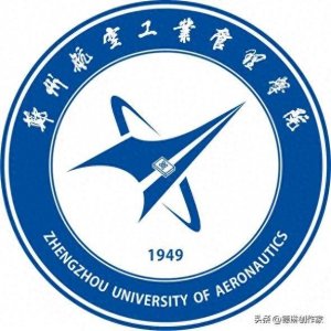 ​郑州航空工业管理学院，何以更名为“郑州航空航天大学”