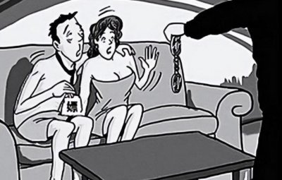 ​“成功人士交流群”竟是招嫖微信群？开房优惠100，数字表示暗号