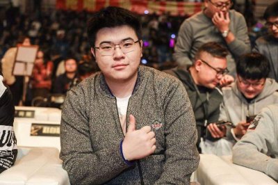 ​真就彻底决裂？淘宝权再谈GodV：在我们眼中他什么都不是