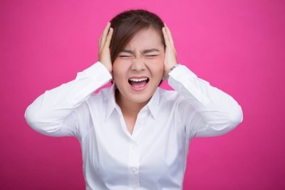 ​梦到与异性产生关系？这背后意味着什么？