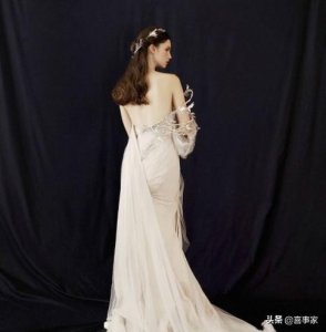 ​结婚女方户口可以不迁嘛？有什么坏处？