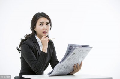 ​女面试官：“禾”字加一笔，是什么字？男子机智回答，被录取